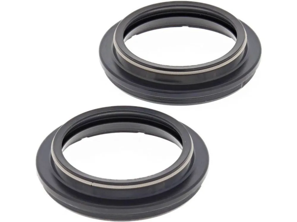 Tovární Cena All Balls prachovky do vidlic - with Marz Gas-Gas EC125 03-04, EC200 03-11, EC250 03-11, E