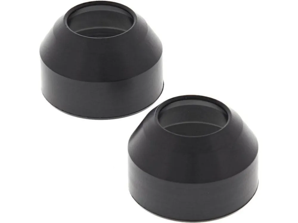 Kup Teď All Balls prachovky do vidlic Suzuki DS80 78-00, JR80 01-04, OR50 79-80, RM50 78-80, RM60