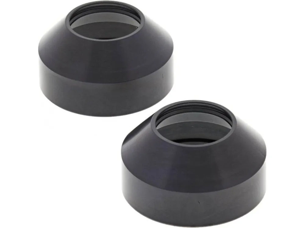 Horká Nabídka All Balls prachovky do vidlic Honda CB360 74-77, CB400A 78, CB400F 75-77, CB400T 78-81, CB