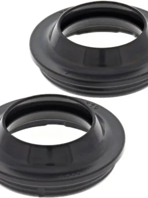 All Balls prachovky do vidlic Honda CRF100F 04-13, CRF70F 04-12, CRF80F 04-13, XR100R 85-0 Nakupujte Hned