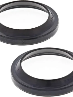 Nakupujte Hned All Balls prachovky do vidlic Kawasaki KDX80 80-88, KLX110 02-18, KLX110L 10-18, KX60 83-0