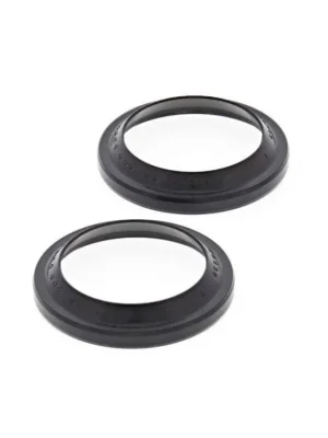 Pouze Dnes All Balls prachovky do vidlic Honda CR125R 82-83, XR250R 84-85, Kawasaki KDX200 83-85, KDX
