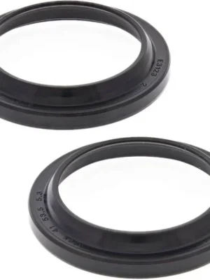 Must-Have All Balls prachovky do vidlic Honda CR250R 81, CR450R 81, XR250R 86-04, Kawasaki KX125 82,