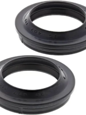 Objednat Nyní All Balls prachovky do vidlic Kawasaki Z125 PRO 17-18, Yamaha DT50 (SA) 98, DT50 88-90, TT