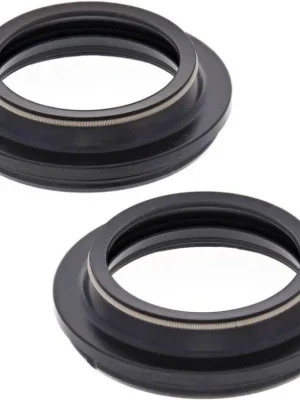 All Balls prachovky do vidlic Kawasaki EL250 87-94, EN450 454 LTD 85-90, EN500 Vulcan 90-9 Must-Have
