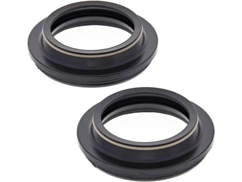 All Balls prachovky do vidlic Kawasaki EL250 87-94, EN450 454 LTD 85-90, EN500 Vulcan 90-9 Must-Have