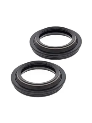 Sezónní Sleva All Balls prachovky do vidlic Buell Blast 00-09, Cobra CX 65 07-13, Honda CB300F 15-18, CB
