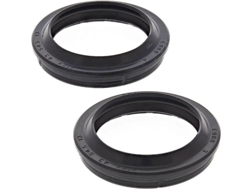 Doprava Zdarma All Balls prachovky do vidlic Aprilia RSV4 APRC R 09-10, RSVR 04-05, Tuono 1000 R 06-08, B