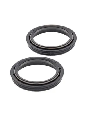 Akce All Balls prachovky do vidlic Buell Helicon 1125CR 09, Helicon 1125R 08-09, Ulysses XB12X