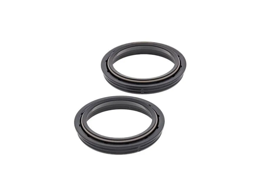 Akce All Balls prachovky do vidlic Buell Helicon 1125CR 09, Helicon 1125R 08-09, Ulysses XB12X