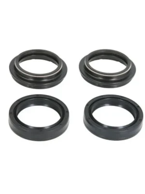 Must-Have All Balls sada gufera a prachovky do vidlic BMW C600 12-15, C600 SPORT 11-15, C650GT 11-15