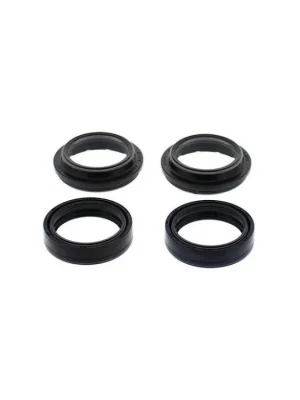 Výprodej All Balls sada gufera a prachovky do vidlic BMW R1200GSW 13-17, R1200RTW 13-16