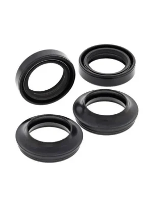 Objednat Nyní All Balls sada gufera a prachovky do vidlic Honda CB/CL175 73, CB250 Nighthawk 91-08, CRF1
