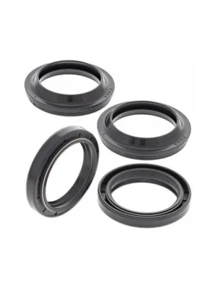 Zlevněný All Balls sada gufera a prachovky do vidlic BMW K1 89-93, K100 RS 90-92, K1100LT 92-97, K1