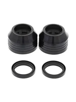 Výhodná Nabídka All Balls sada gufera a prachovky do vidlic BMW R100CS 80-84, R45 78-85, R45N 78-85, R45T