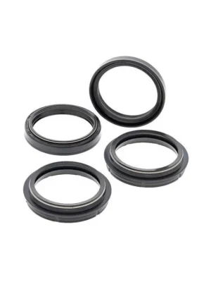 Speciální Cena All Balls sada gufera a prachovky do vidlic Beta RR 2T 250 13-18, RR 2T 300 13-18, RR 4T 3