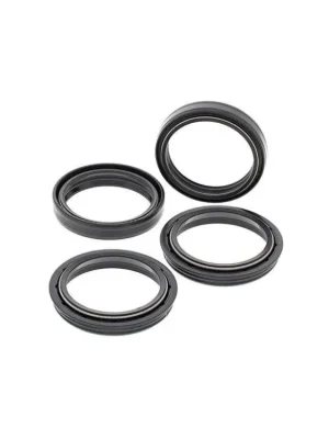 Omezená Nabídka All Balls sada gufera a prachovky do vidlic Buell Helicon 1125CR 09, Helicon 1125R 08-09,