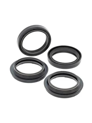 Objednat Nyní All Balls sada gufera a prachovky do vidlic Beta XTRAINER 300 15-17, Ducati Hypermotard 82