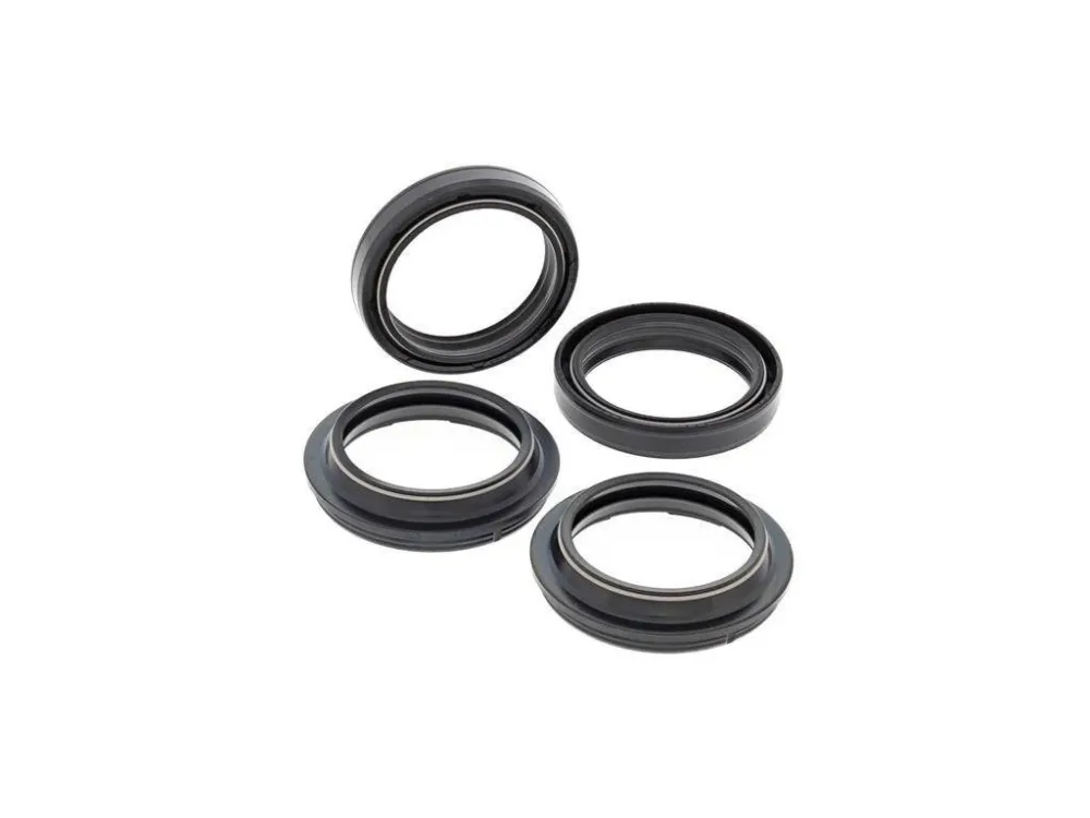 Objednat Nyní All Balls sada gufera a prachovky do vidlic Beta XTRAINER 300 15-17, Ducati Hypermotard 82