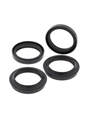 Vysoce Kvalitní All Balls sada gufera a prachovky do vidlic Honda CR125R 92-93, CR250R 92-94, CR500R 92-94