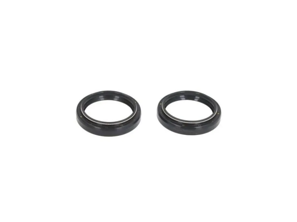 Finální Výprodej All Balls gufera do vidlice BMW HP4 13-14, R Nine T 13-17, S1000RR 10-14, S1000RR/R 14-17,