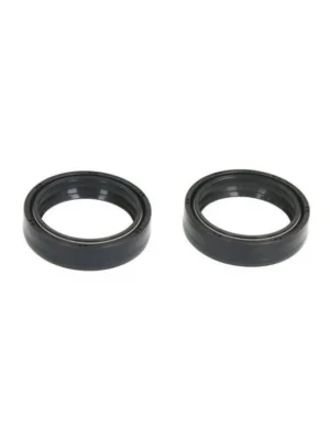 Pouze Dnes All Balls gufera do vidlice BMW R1200GSW 13-17, R1200RTW 13-16