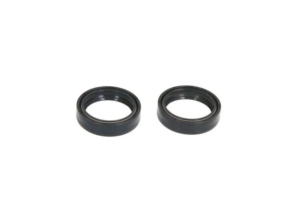 Pouze Dnes All Balls gufera do vidlice BMW R1200GSW 13-17, R1200RTW 13-16