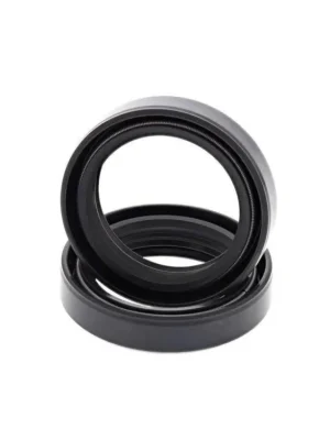 All Balls gufera do vidlice Honda CB350 68-71, CL350 Scrambler 68-71, SL350 70 Oblíbený