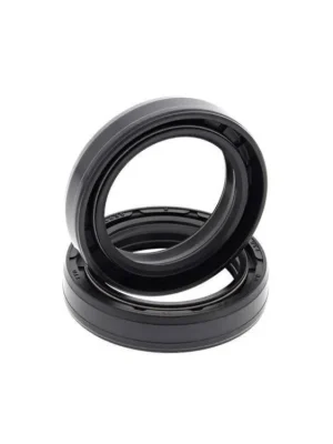 Akční Nabídka All Balls gufera do vidlice Kawasaki VN750 Vulcan 86-06, ZL1000 87-88, ZL900 Eliminator 85