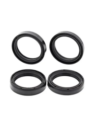 All Balls gufera do vidlice Triumph Adventurer 900 96-98, Thunderbird 900 95-03, Trident 9 Must-Have