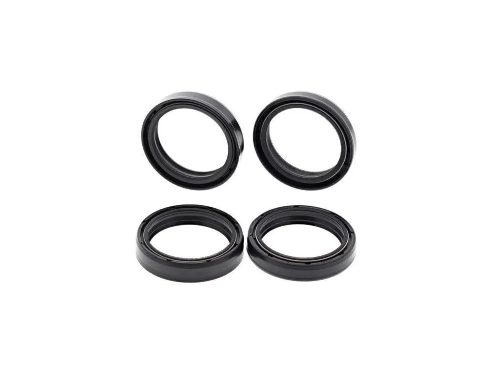 All Balls gufera do vidlice Triumph Adventurer 900 96-98, Thunderbird 900 95-03, Trident 9 Must-Have