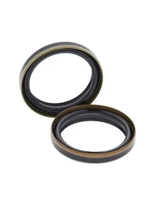 Přímo Od Výrobce All Balls gufera do vidlice BMW R100 RS 87-92, R100 RT 85-95, R65 86-87, R80 84-87, R80 GS