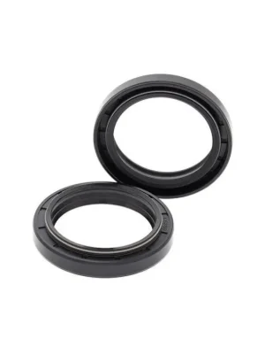 All Balls gufera do vidlice BMW K1 89-93, K100 RS 90-92, K1100LT 92-97, K1100RS 92-96, Mot Cenový Hit