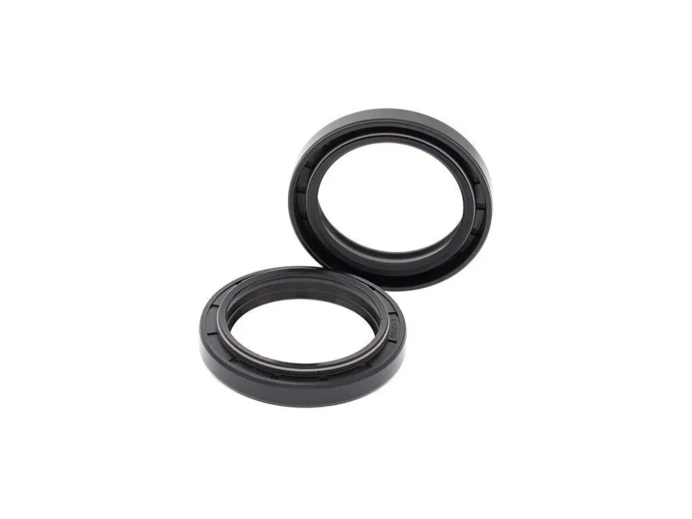 All Balls gufera do vidlice BMW K1 89-93, K100 RS 90-92, K1100LT 92-97, K1100RS 92-96, Mot Cenový Hit