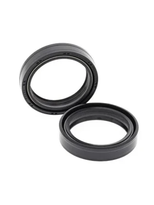 All Balls gufera do vidlice BMW F650CS 00-05, F650GS K72 09-13, F700GS 12-16, G650GS 10-15 Bezpečná Platba