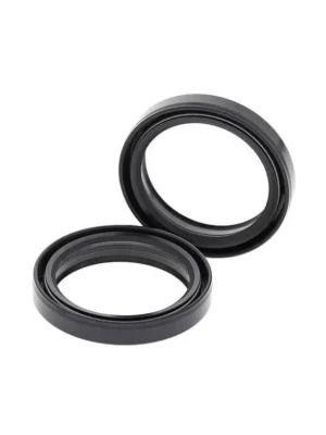 All Balls gufera do vidlice BMW R100 RS 76-84, R100 RT 78-84, R100 S 76-80, R100/7 76-78, Novinka