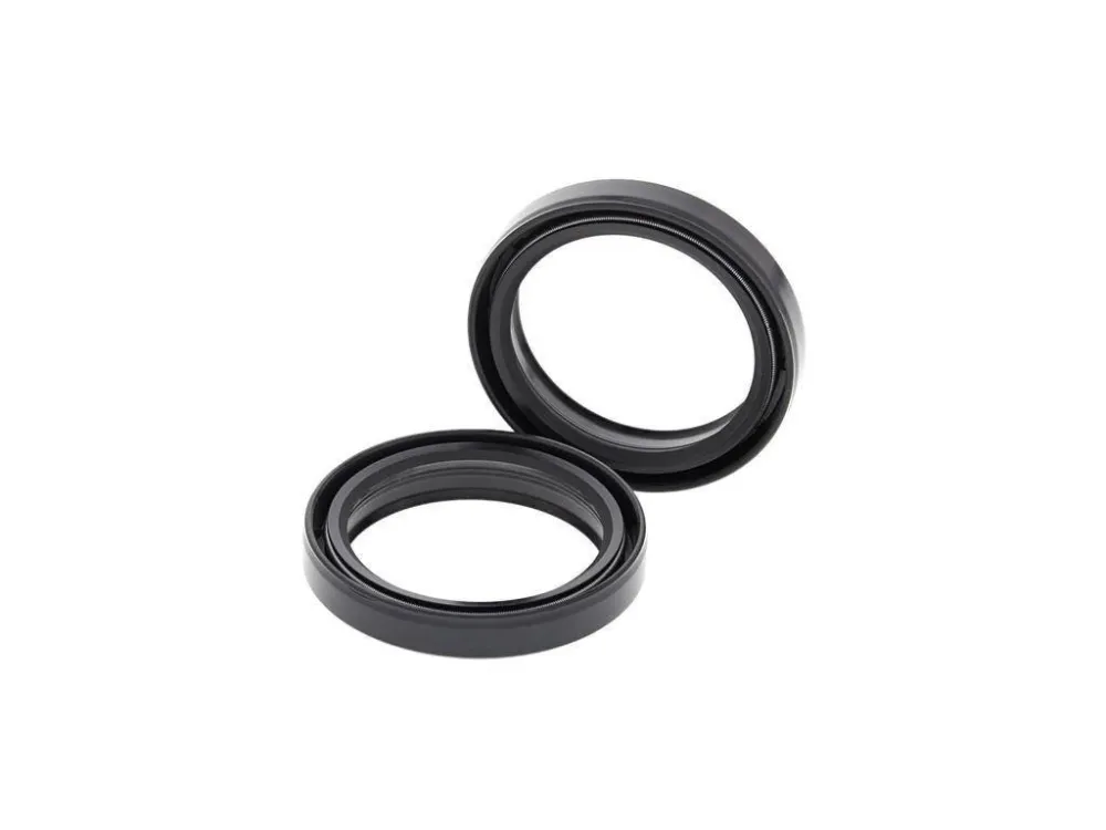 All Balls gufera do vidlice BMW R100 RS 76-84, R100 RT 78-84, R100 S 76-80, R100/7 76-78, Novinka