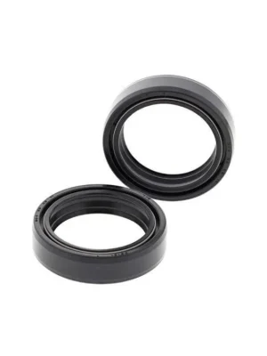All Balls gufera do vidlice Honda CB450K1-K2 68-69, CB450K3-K7 70, CB750K 69, KTM SX 50 12 Ihned K Objednání