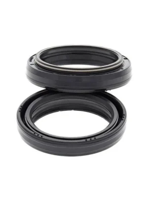 All Balls gufera do vidlice Beta EVO 2T 125 09-18, EVO 2T 200 09-18, EVO 2T 250 09-18, EVO Finální Výprodej