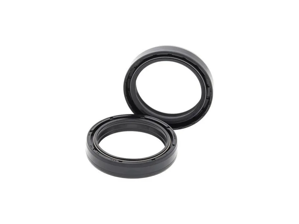Expresní Doručení All Balls gufera do vidlice - with Marz Gas-Gas EC125 03-04, EC200 03-11, EC250 03-11, EC3