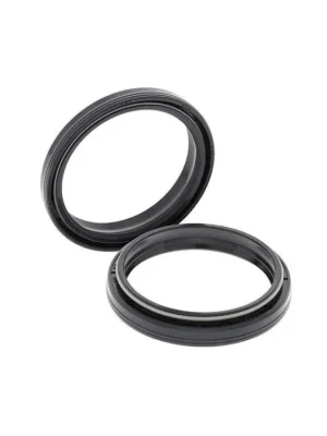 Objednat Nyní All Balls gufera do vidlice KTM Adventure 640 98-99, COMP LIMITED 620 97, Comp. 620 97-99,