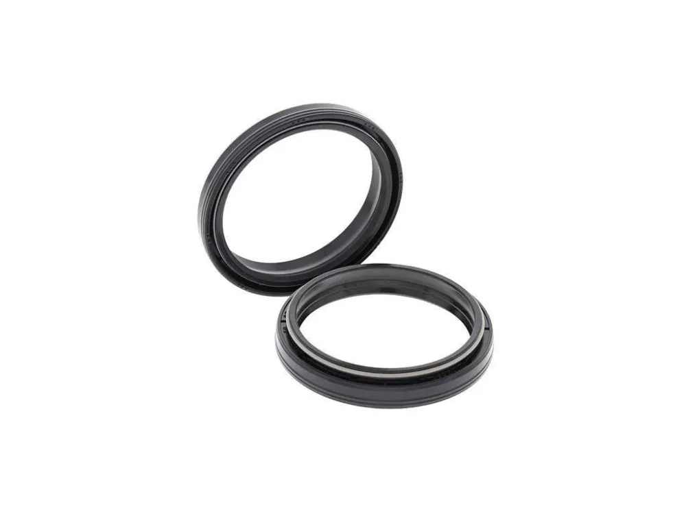 Objednat Nyní All Balls gufera do vidlice KTM Adventure 640 98-99, COMP LIMITED 620 97, Comp. 620 97-99,