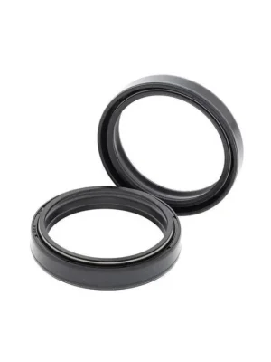 All Balls gufera do vidlice - 48MM KTM EXC 125 02, EXC 200 02, EXC 250 02, EXC 300 02, EXC Zlevněný