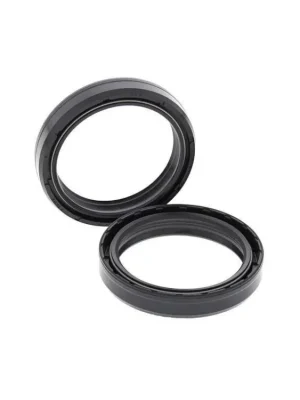 Zlevněný All Balls gufera do vidlice Aprilia EVT Caponord 01-07, Beta RR 4T 350 11, RR 4T 400 11, R