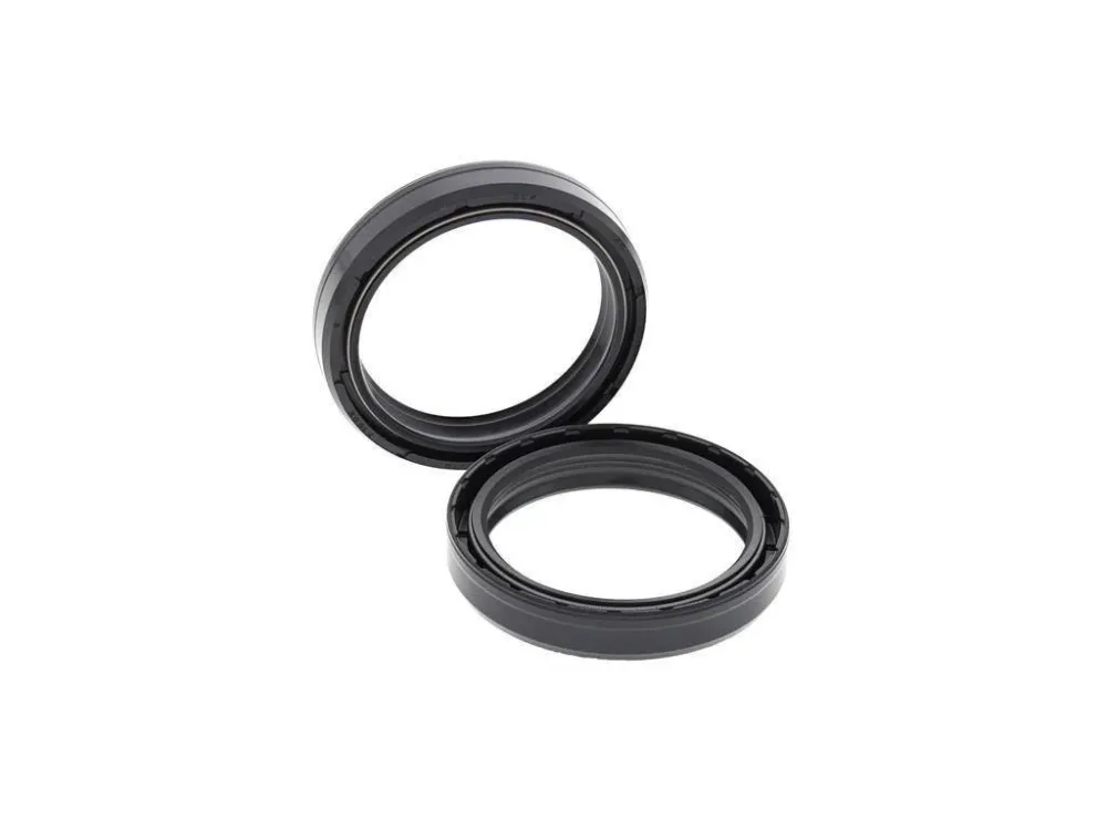 Zlevněný All Balls gufera do vidlice Aprilia EVT Caponord 01-07, Beta RR 4T 350 11, RR 4T 400 11, R