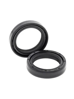 All Balls gufera do vidlice Aprilia Climber 280 94, KTM SX 65 02-11, XC 65 08-09 Nejprodávanější