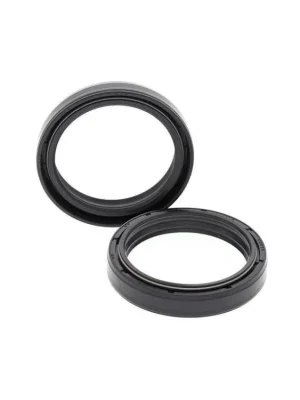 All Balls gufera do vidlice Honda CR125R 97-07, CR250R 96, CR500R 96-01, Kawasaki KX125 96 Kup Teď