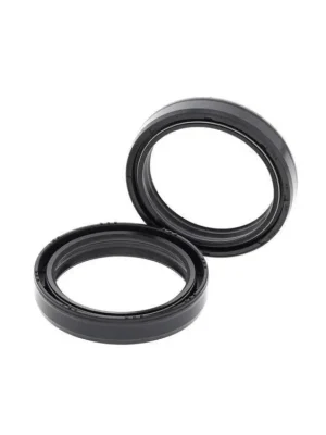 Poslední Šance All Balls gufera do vidlice Honda XR650R 00-07, Indian CHIEF CLASSIC 14-17, CHIEF VINTAGE