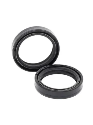 Novinka All Balls gufera do vidlice Honda CBR600RR 03-04, CBR900RR (919) 96-99, CBR900RR 93-95, CR