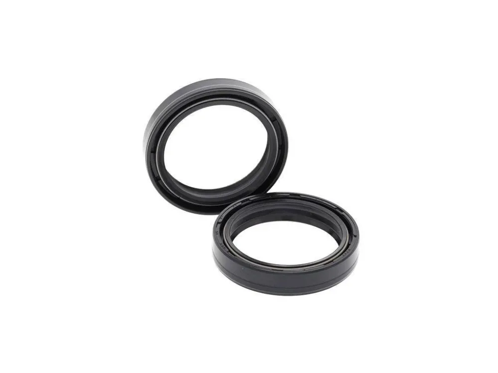 Novinka All Balls gufera do vidlice Honda CBR600RR 03-04, CBR900RR (919) 96-99, CBR900RR 93-95, CR